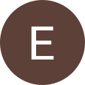 Ethan